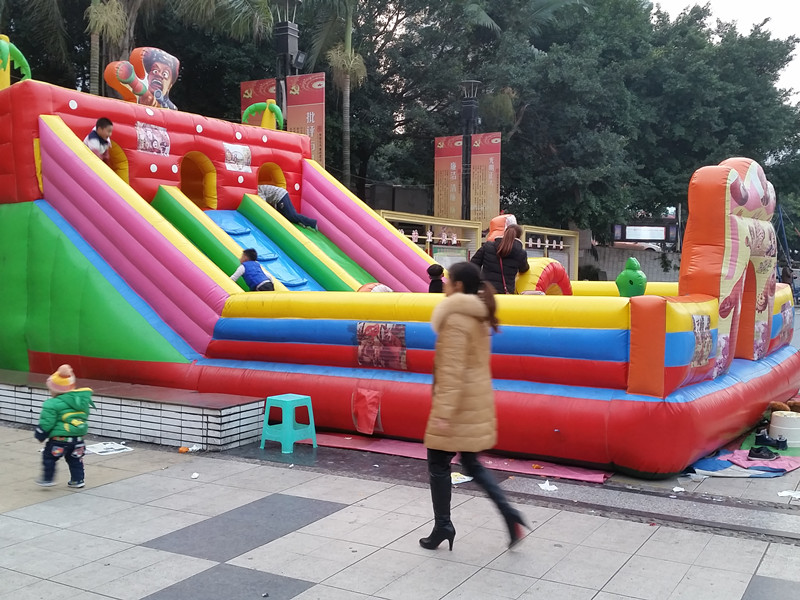 20170115_175722.jpg