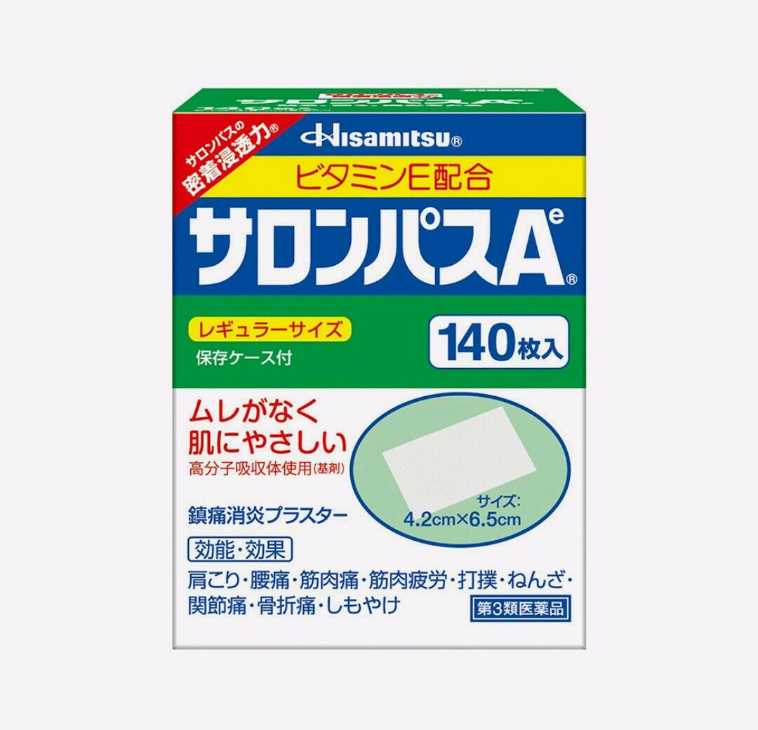 脖子,背等地方非常的酸痛,这是由于长时间保持一个姿势导致的肌肉酸痛