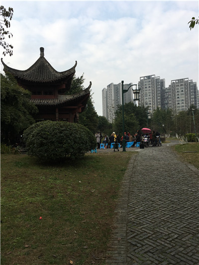 164930tmp7mgpputuntllt.jpg