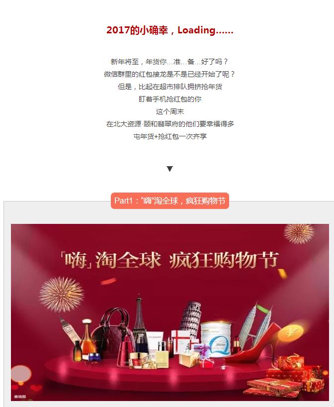105601eaalkksq1r75zwww.jpg