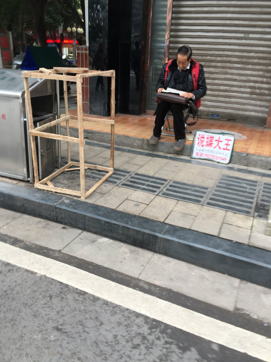 170514nz06p01ww9k3129p.jpg
