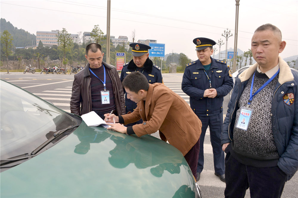 221032tn51eqyj22y2gu2g.jpg