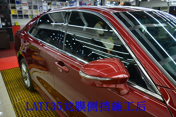 094815rtixtt47tb72tx4z.jpg