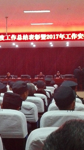 IMG_20170119_085736.jpg