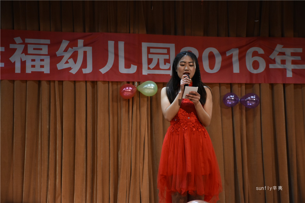 151029qpskkh7jjhhsshjx.jpg