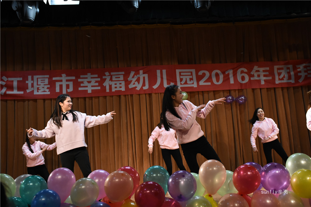 151034dcpr9v9gwogmcwxx.jpg