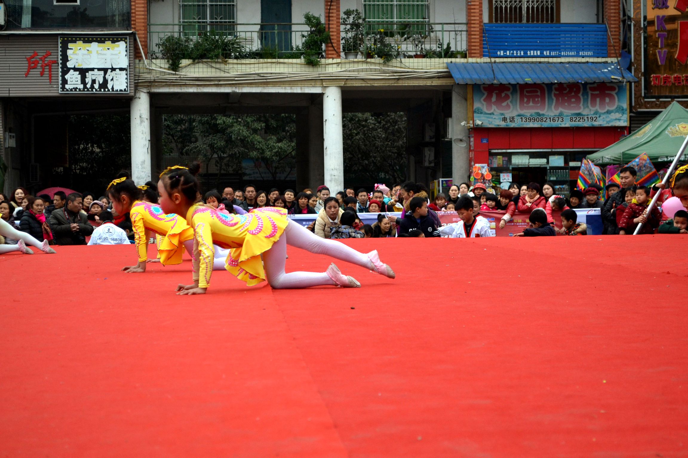 DSC_0902.JPG