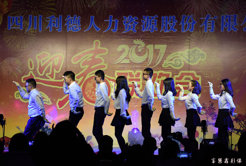 DSC_9085_.jpg