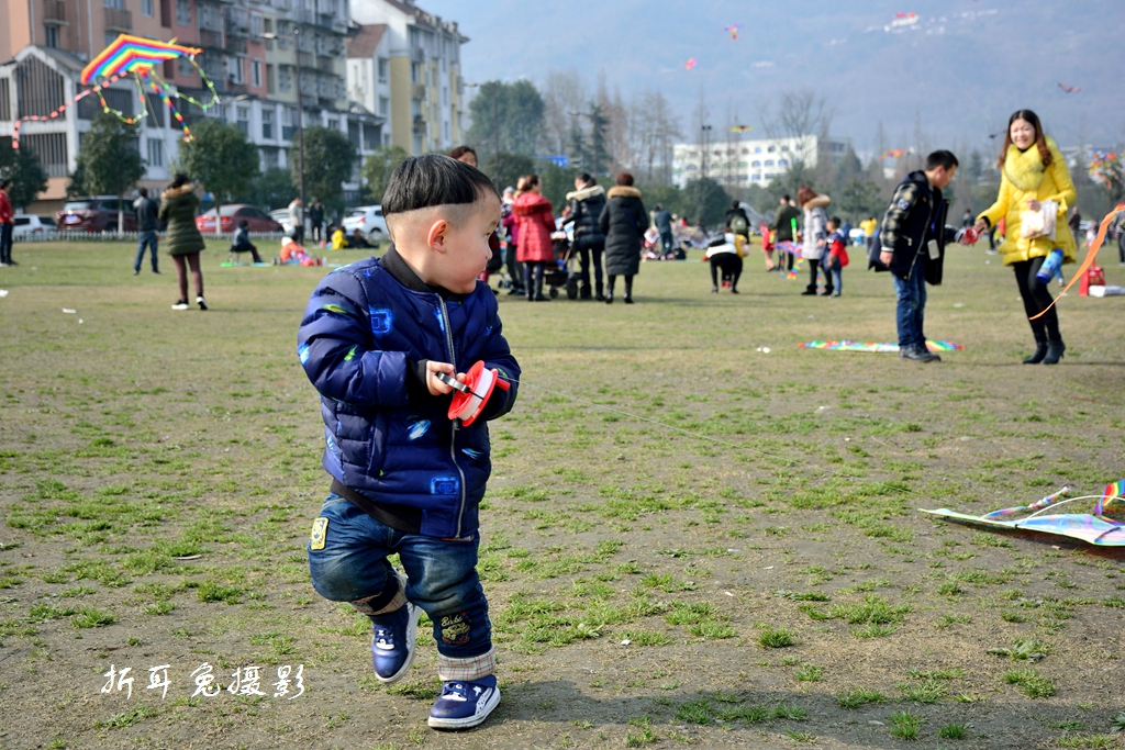 124928d1hkgsqy02q1isez.jpg