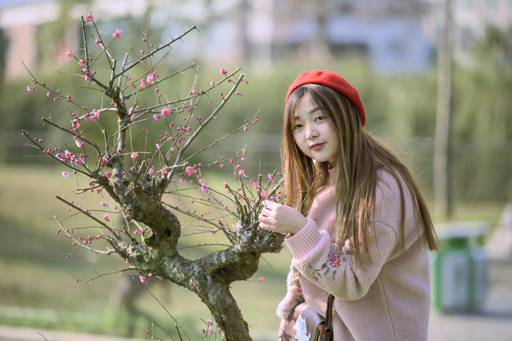 9DS_3312.jpg
