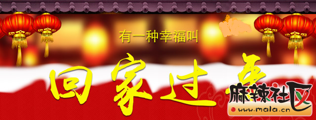 210349qef2be0igt6zm2fx.jpg