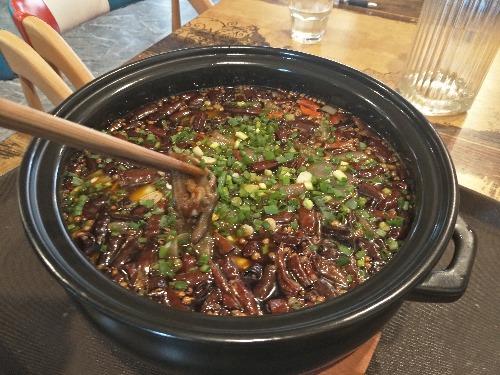 IMG20161110115355.jpg