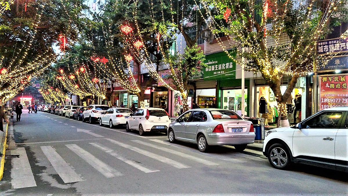 IMG_20170124_182651_HDR.jpg