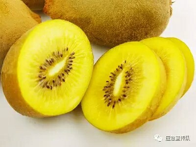 如何识别转基因水果