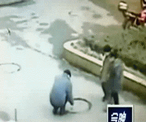 3.gif