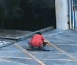 d6d6719bjw1fc2ulifwlxg208906y1iy.gif