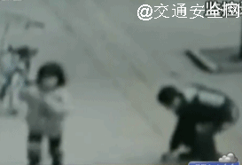 6.gif