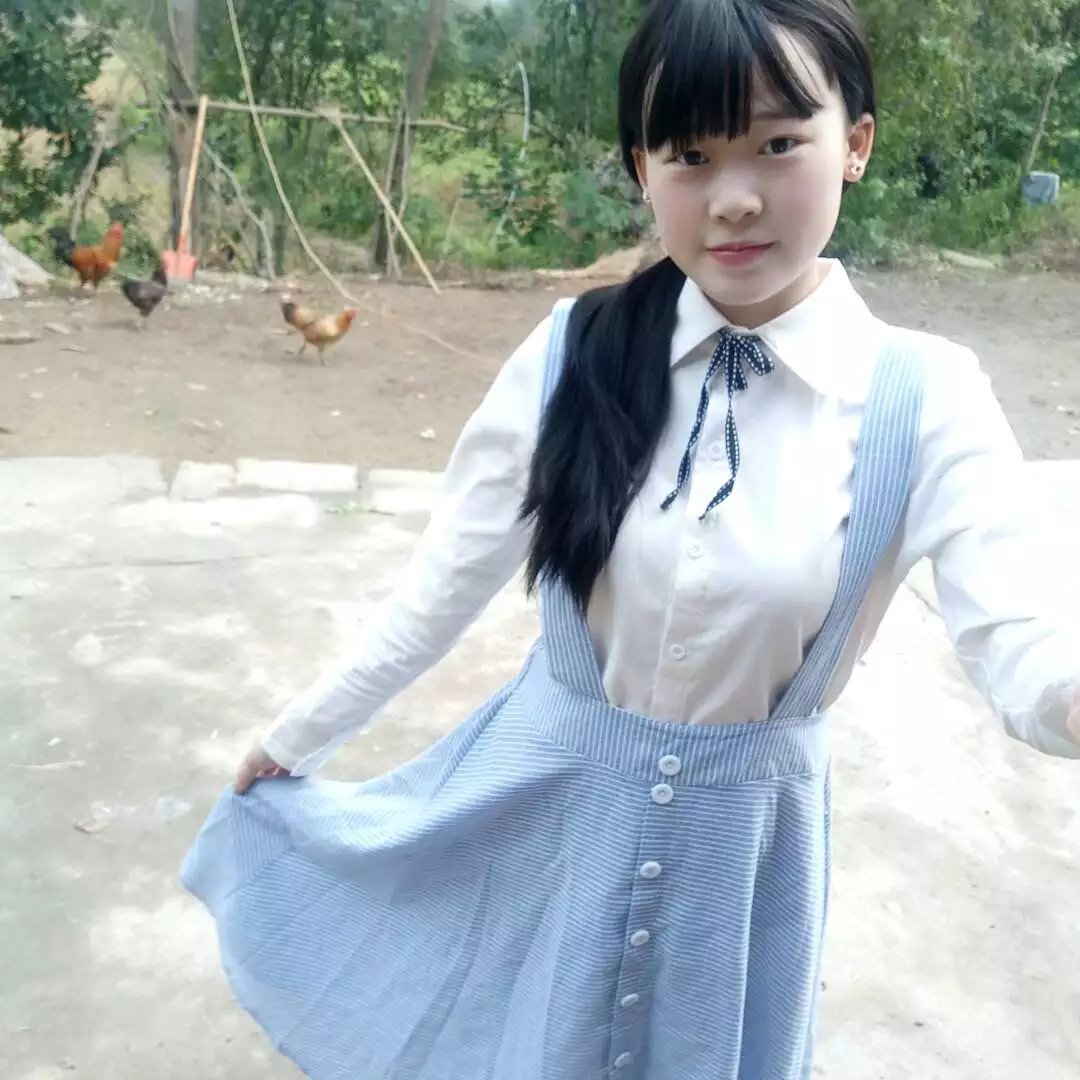 走好 椰子姑娘,(来不及话语,就已经分别)