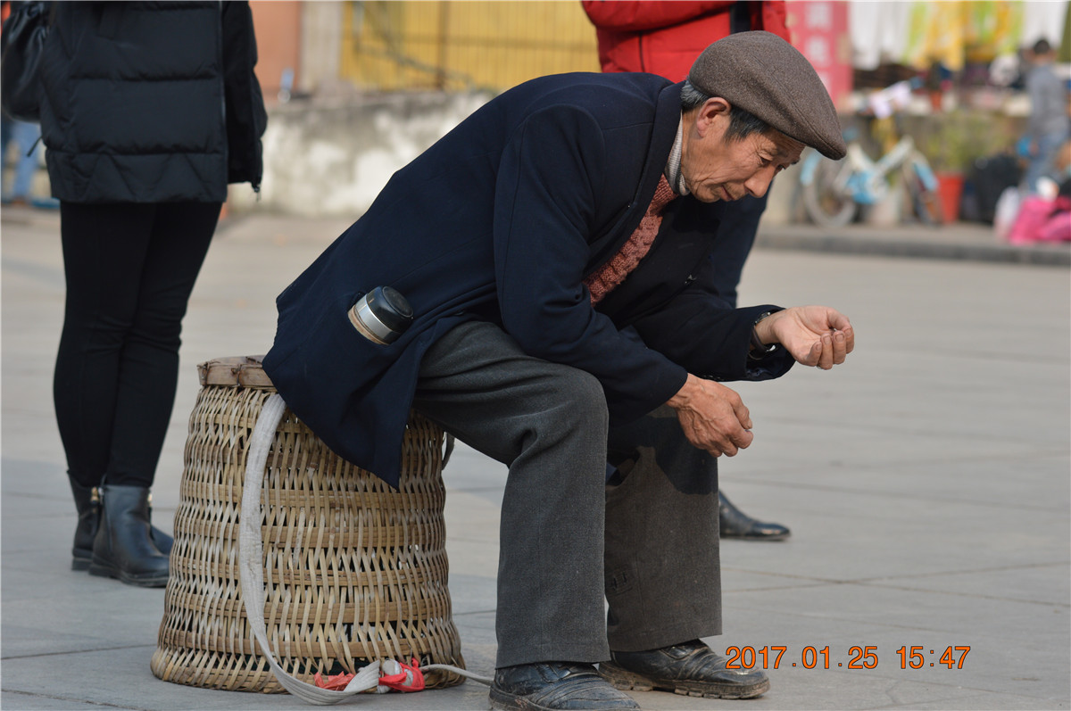 DSC_0096.JPG