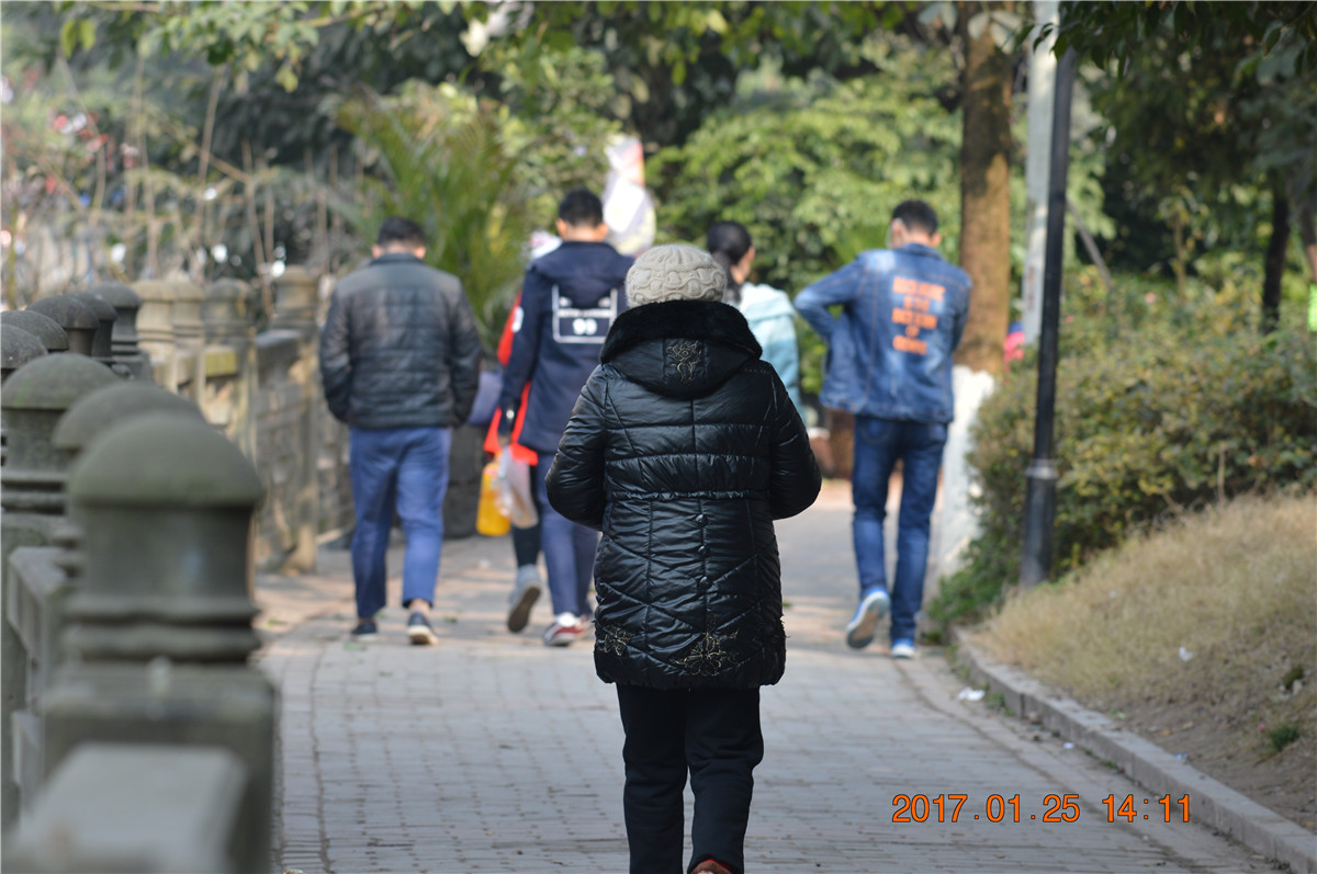 DSC_0011.JPG