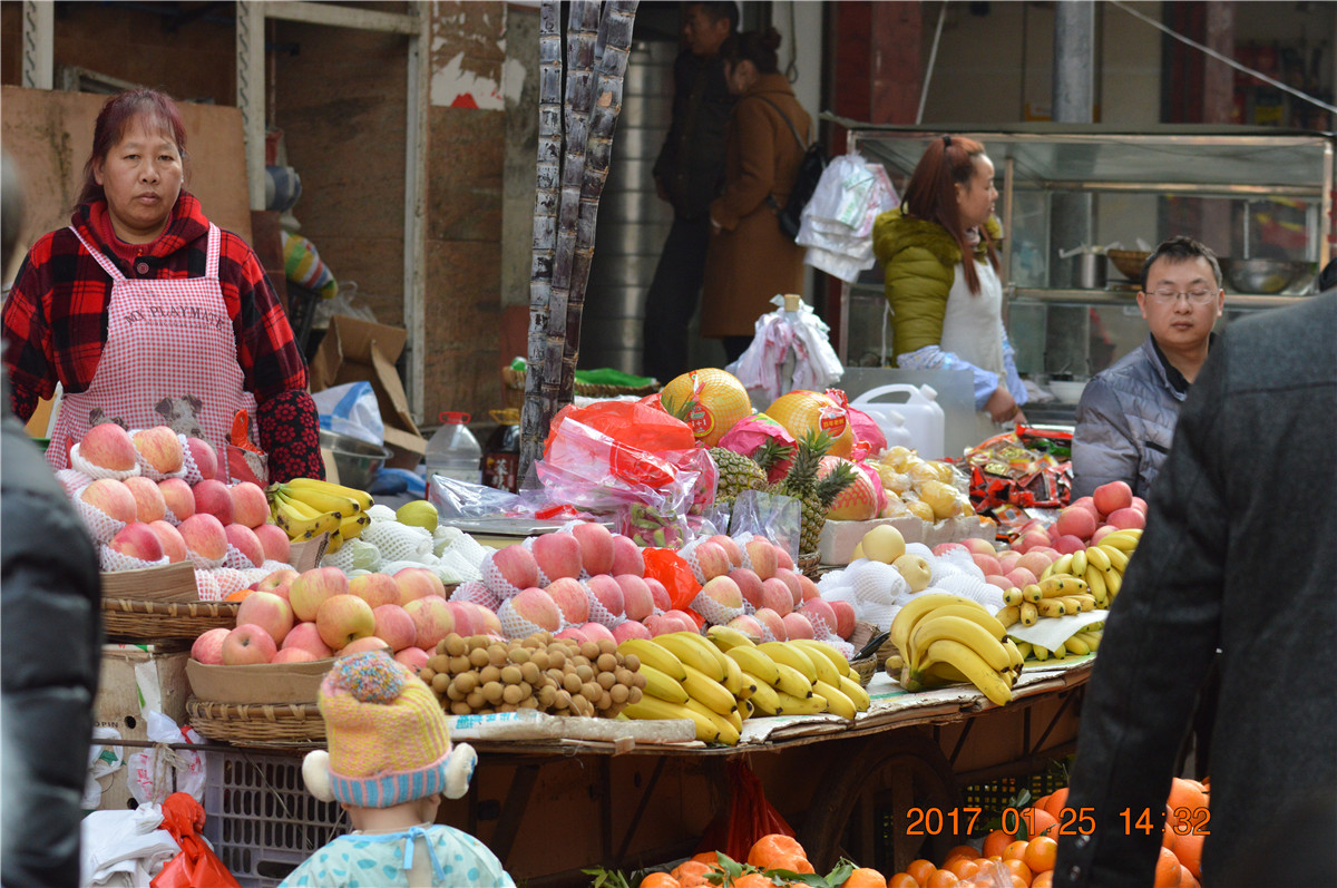 DSC_0033.JPG