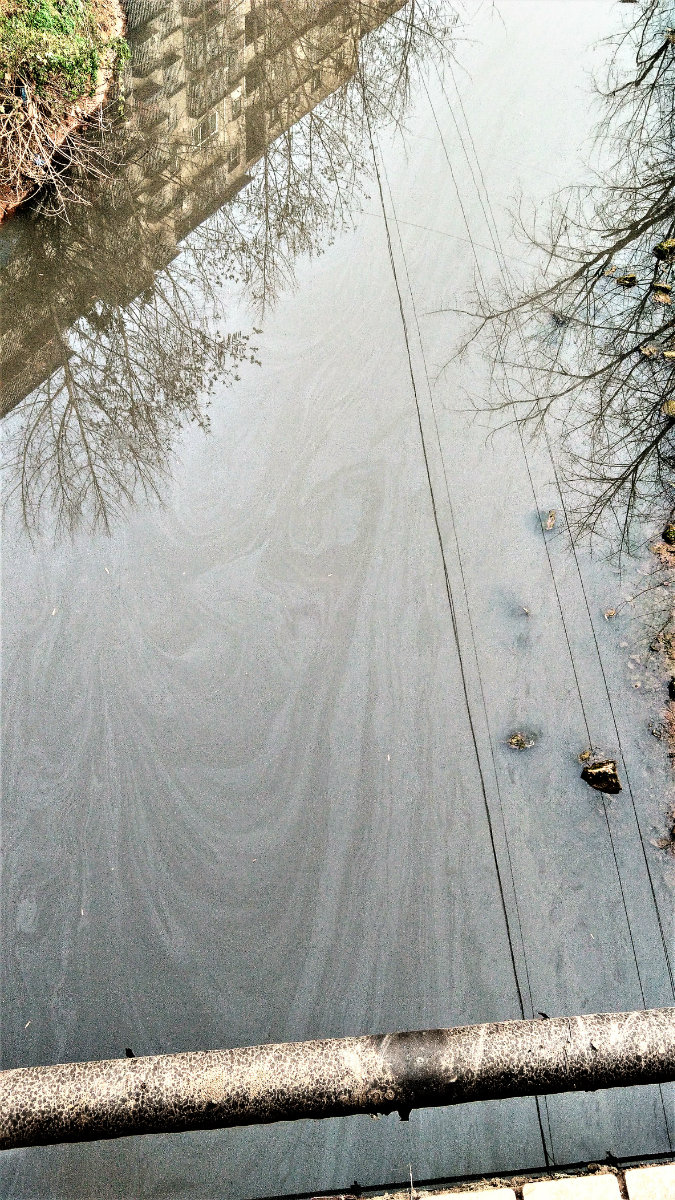 200623wbhp4sbmd70asaqa.jpg