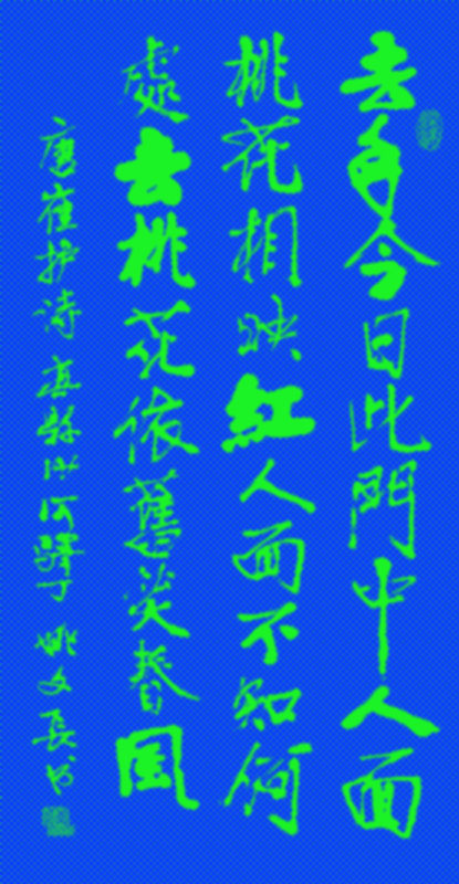  ޻ ⶼׯ3.jpg