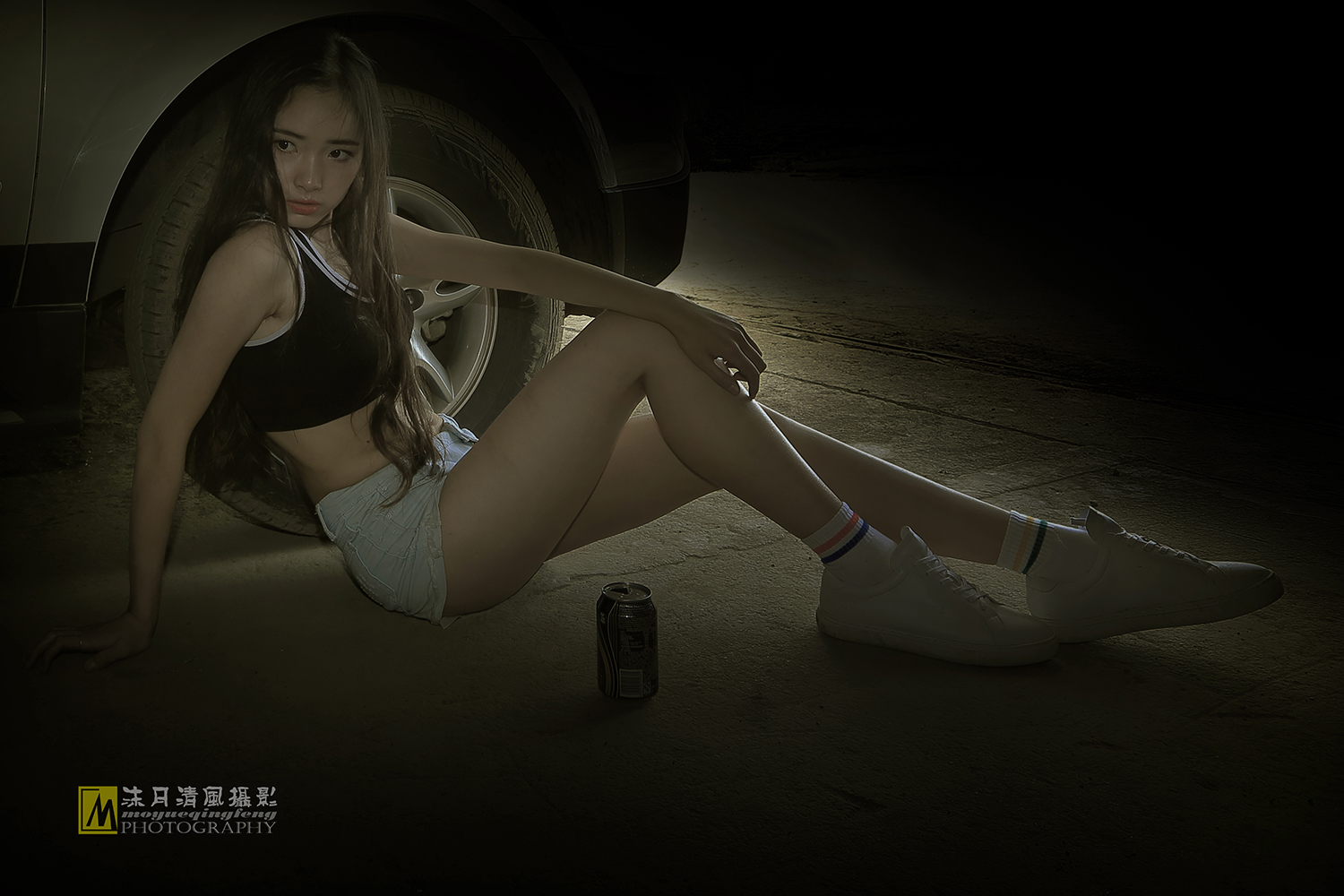 ûз-15.jpg