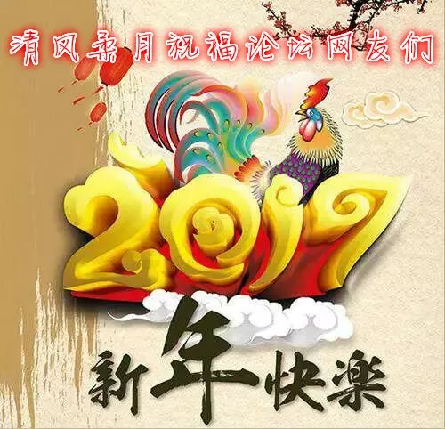 224022gor5nssjiyi3umob.jpg