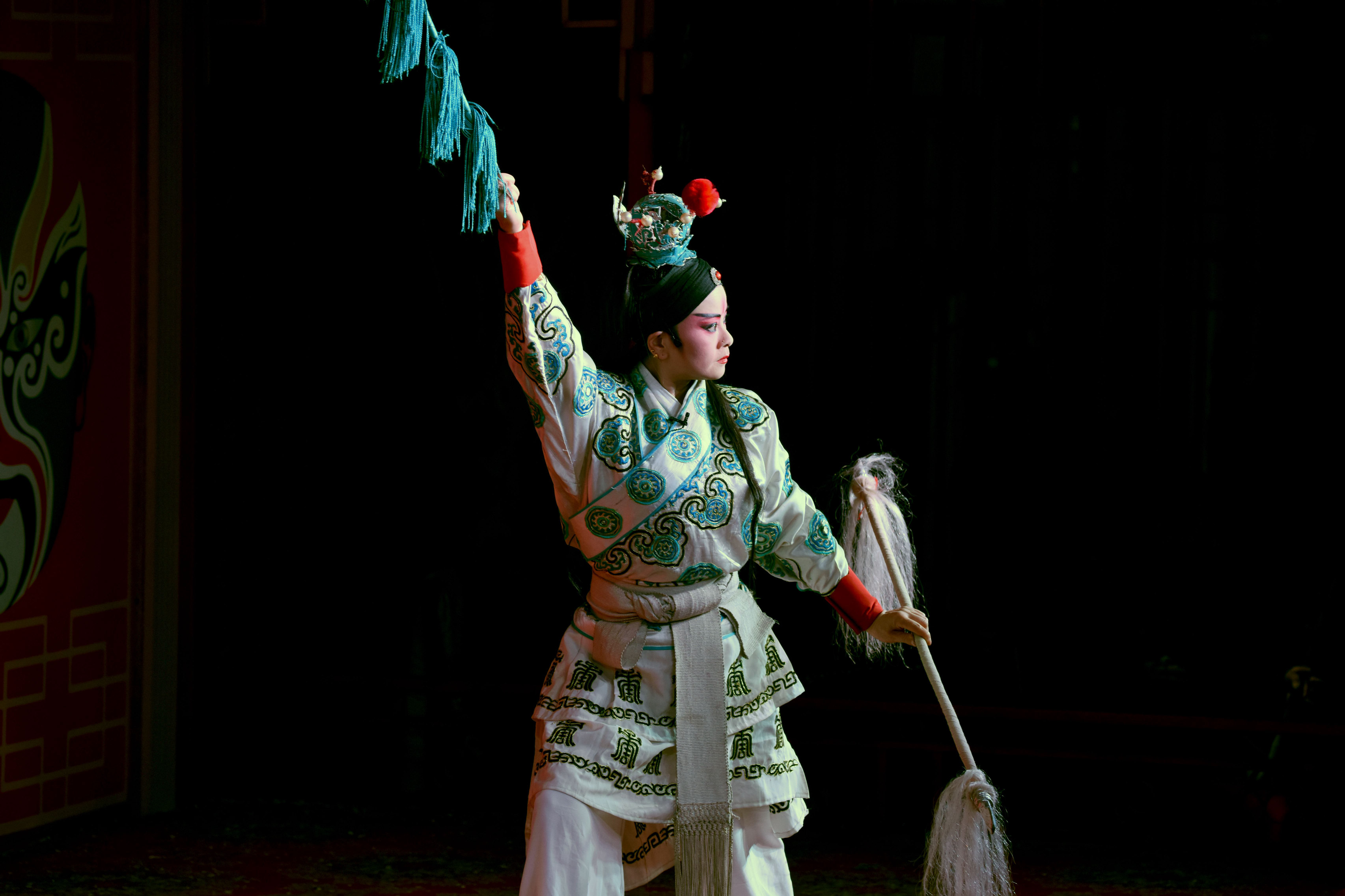 DSC_5892.jpg