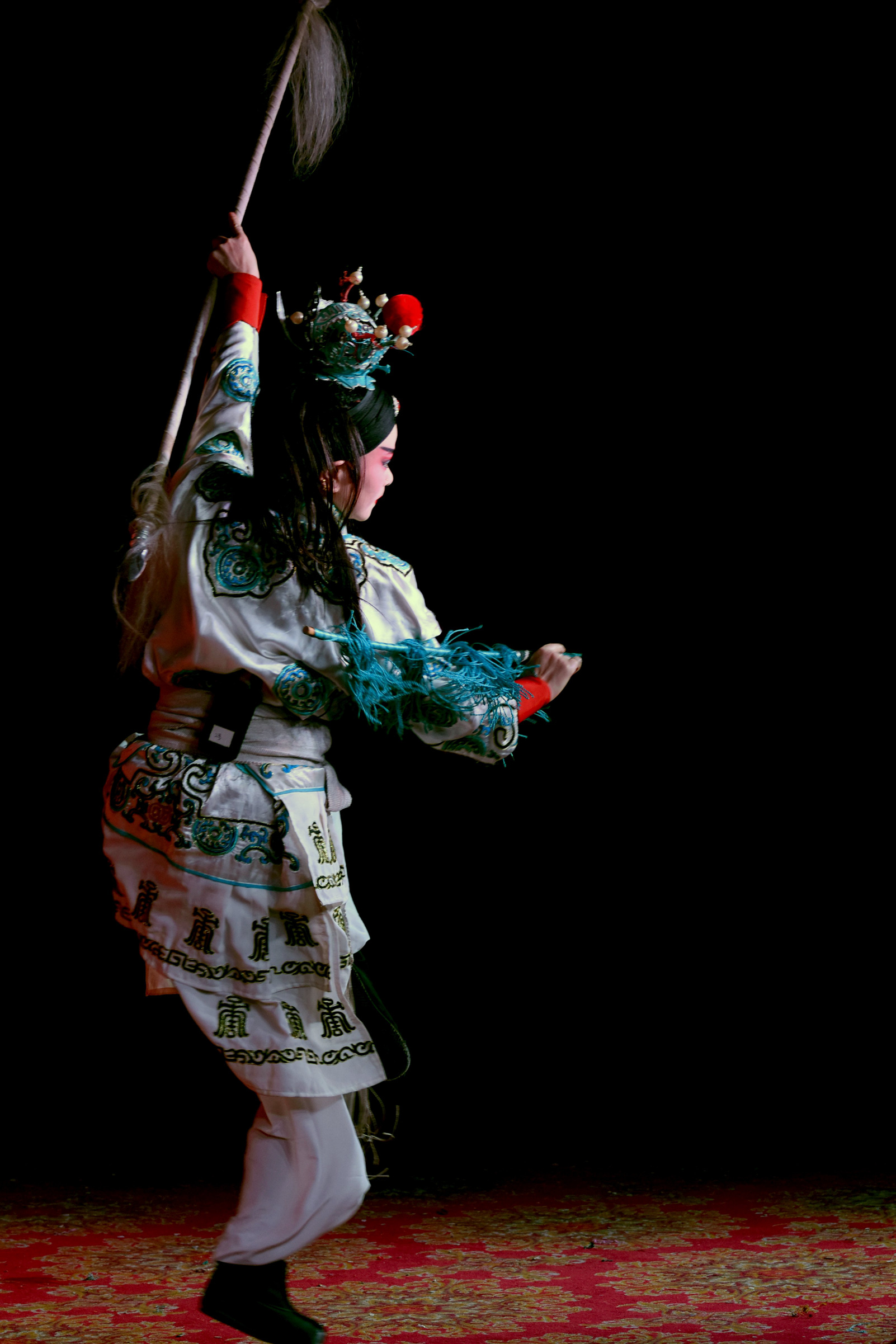DSC_5919.jpg