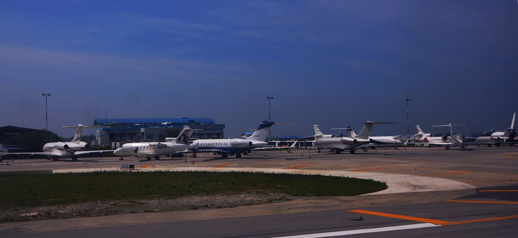DSC_0649_.jpg