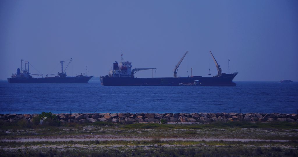 DSC_0657_.jpg