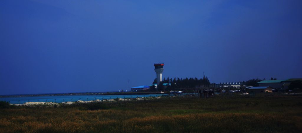 DSC_0665_.jpg