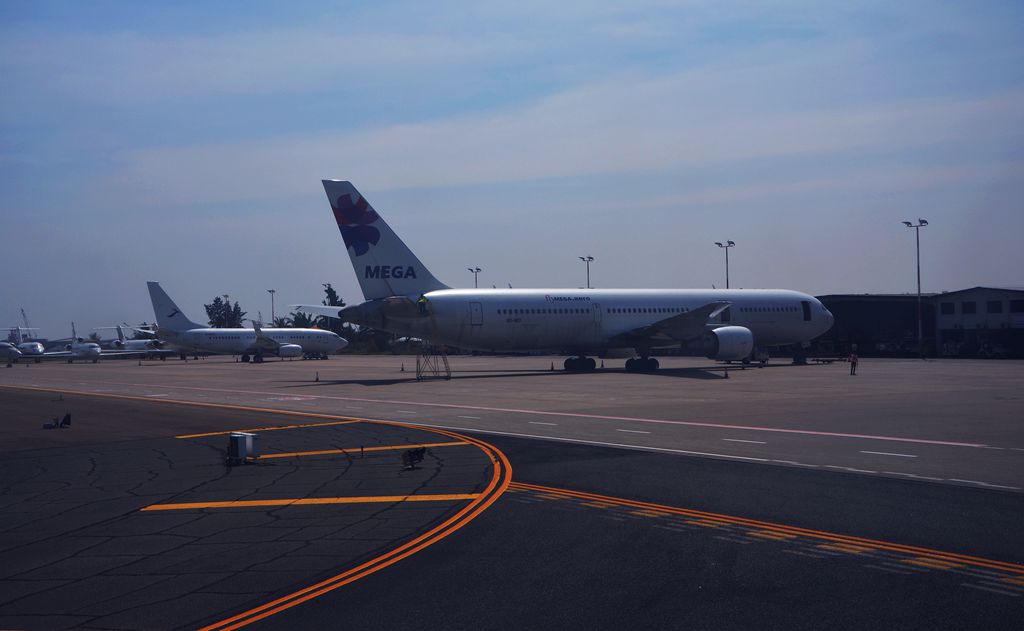 DSC_0668_.jpg
