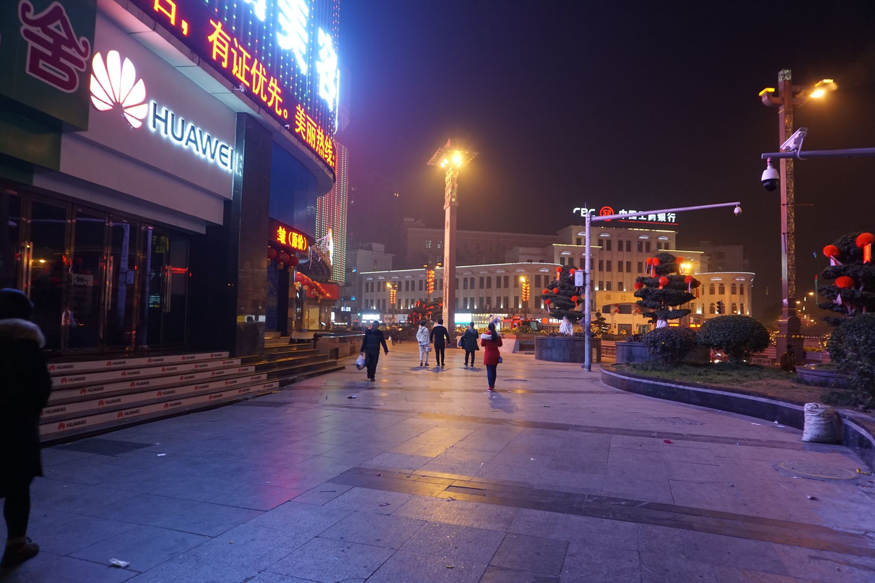 DSC04954.JPG