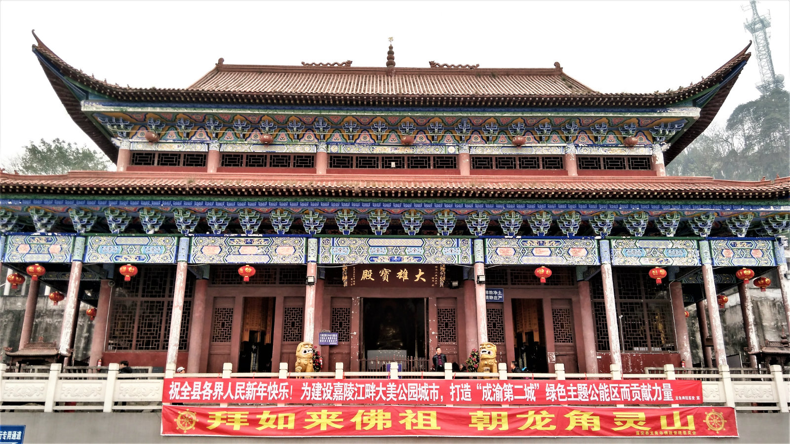 094806tq1kee2nsna2fff1.jpg