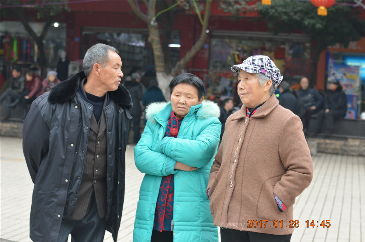 DSC_0125.JPG