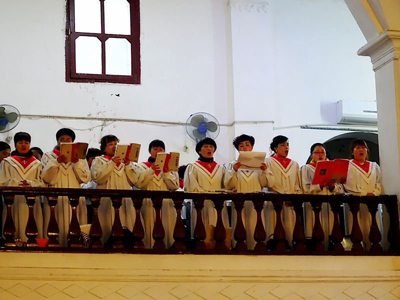 DSC04300_.jpg