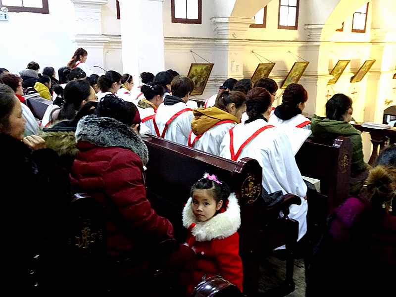 DSC04306_.jpg