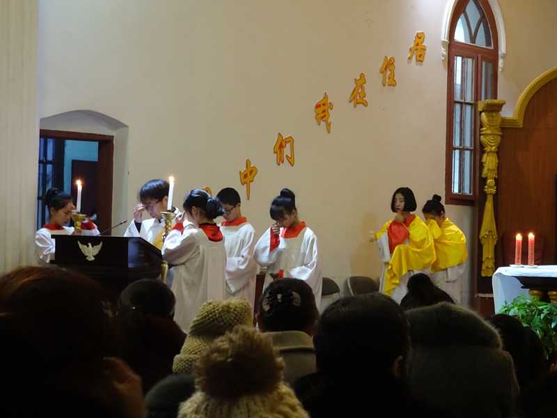 DSC04315_.jpg