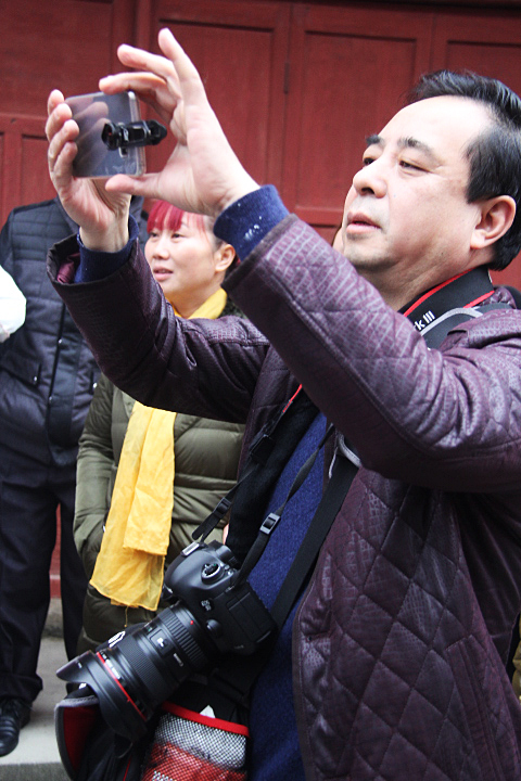 220136b4xmp4xyeptf9izx.jpg