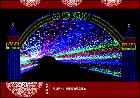 100158w8ewhe4tyyyevecy.jpg