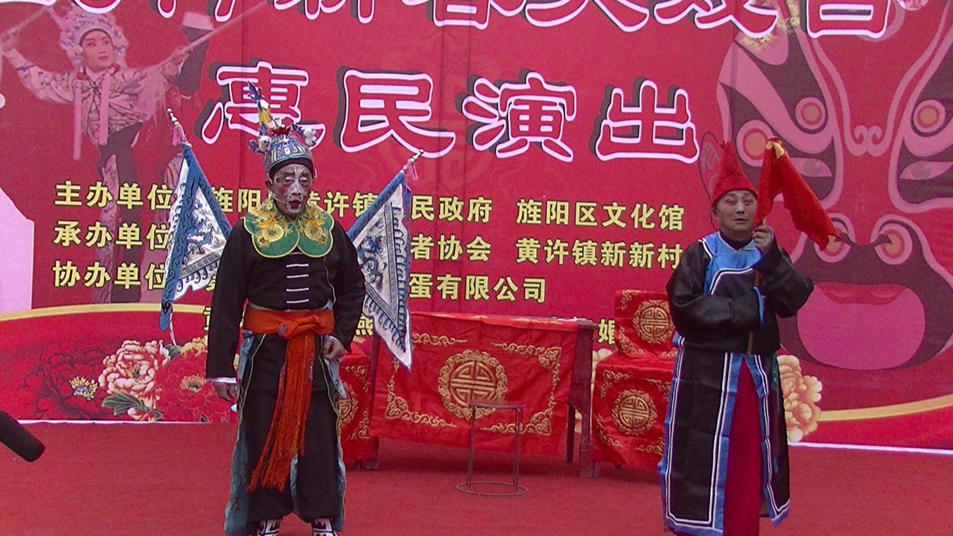 PIC_0990.JPG