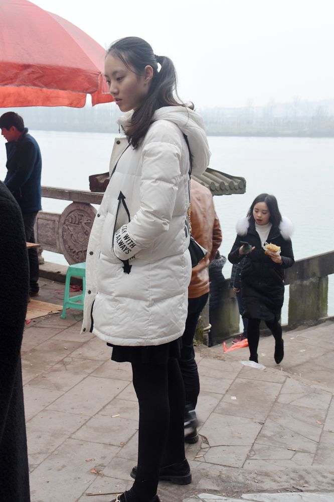 DSC_0691_.jpg