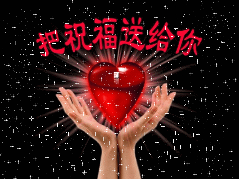 ף͸.gif