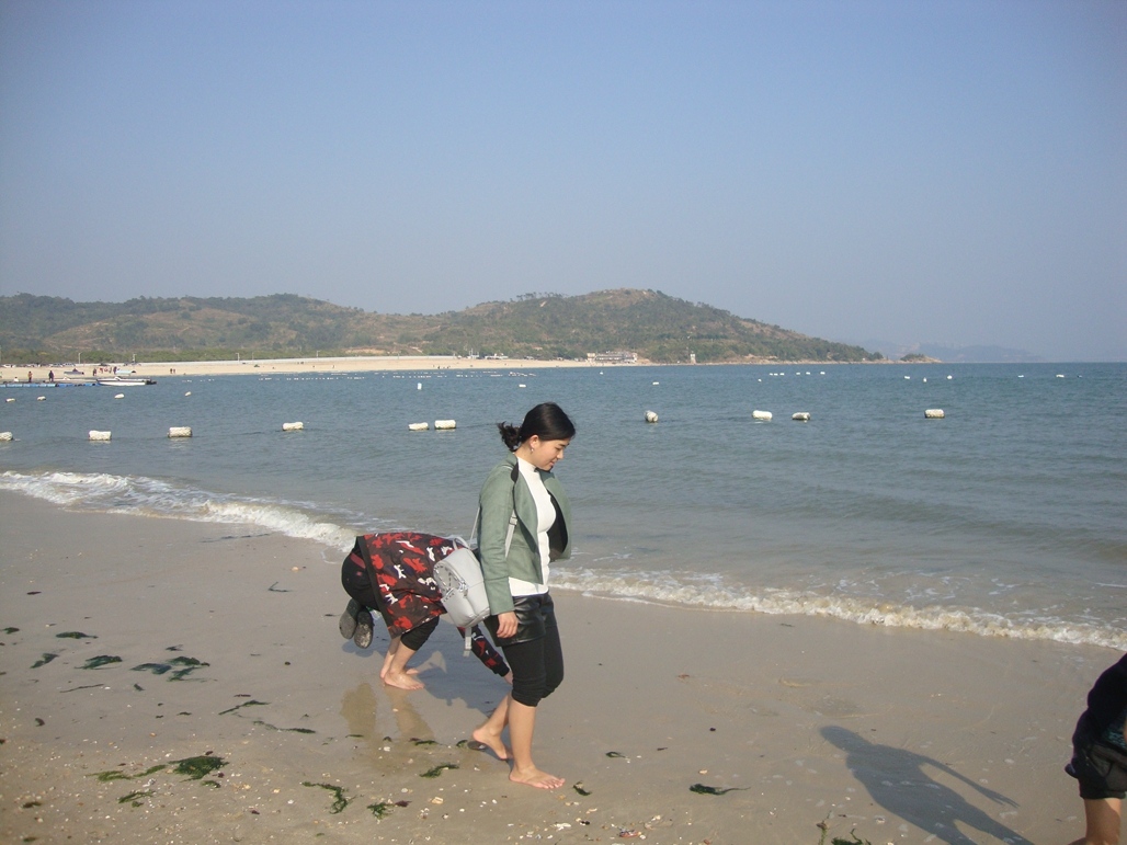 DSC05605.JPG