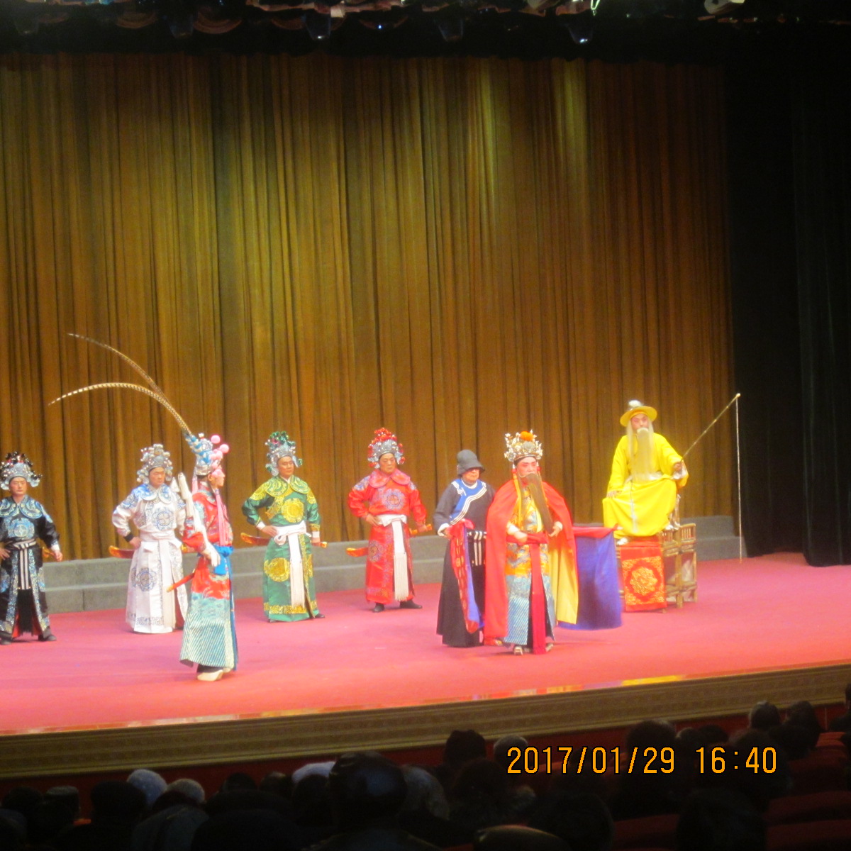 164808egwo4kgioobagw6g.jpg