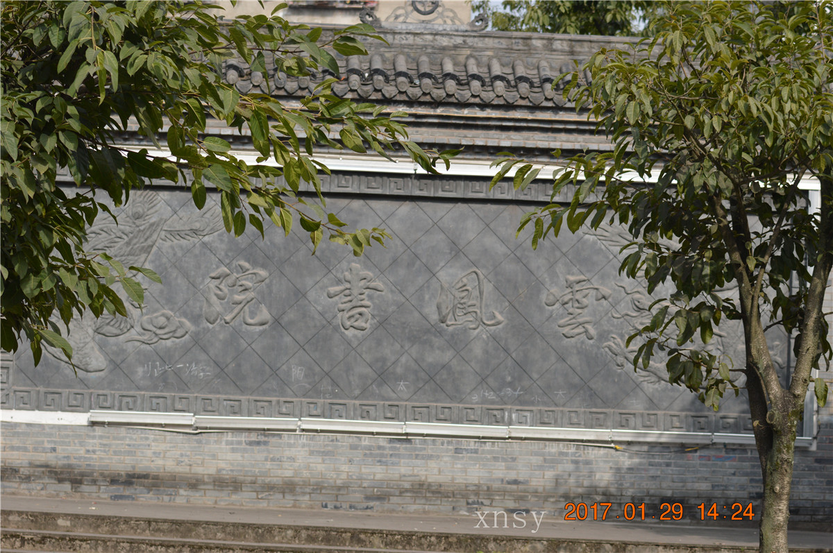DSC_0426.JPG