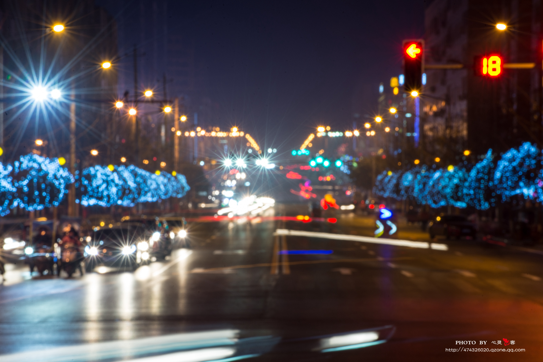 _DSC3996.jpg